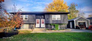 1 Flanagan Drive, Plattsburgh, NY 12901