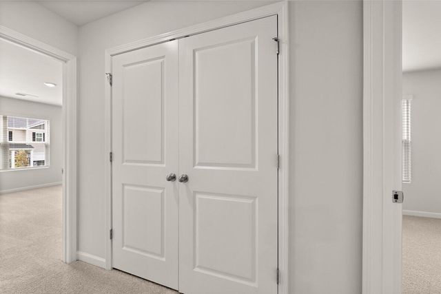 4528 Crimson Pass, Graniteville, SC 29829