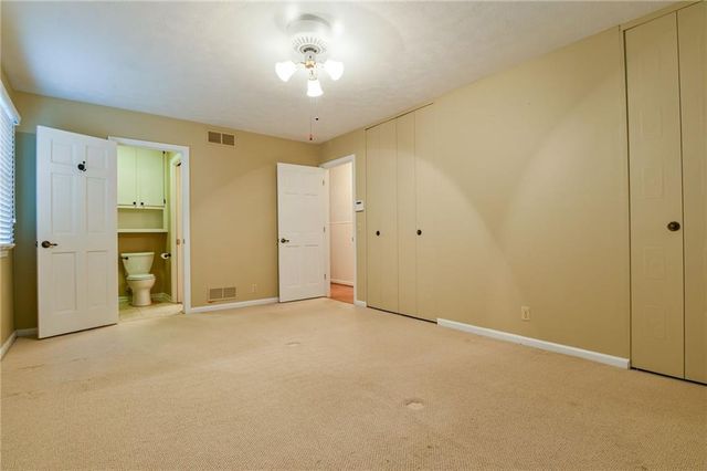 1039 Smyrna SW Road, Conyers, GA 30094