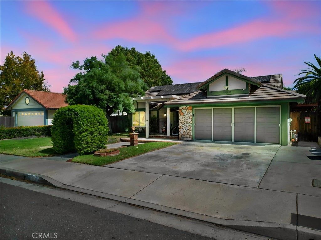 29688 Via Naravilla, Sun City, CA 92586 — photo 2