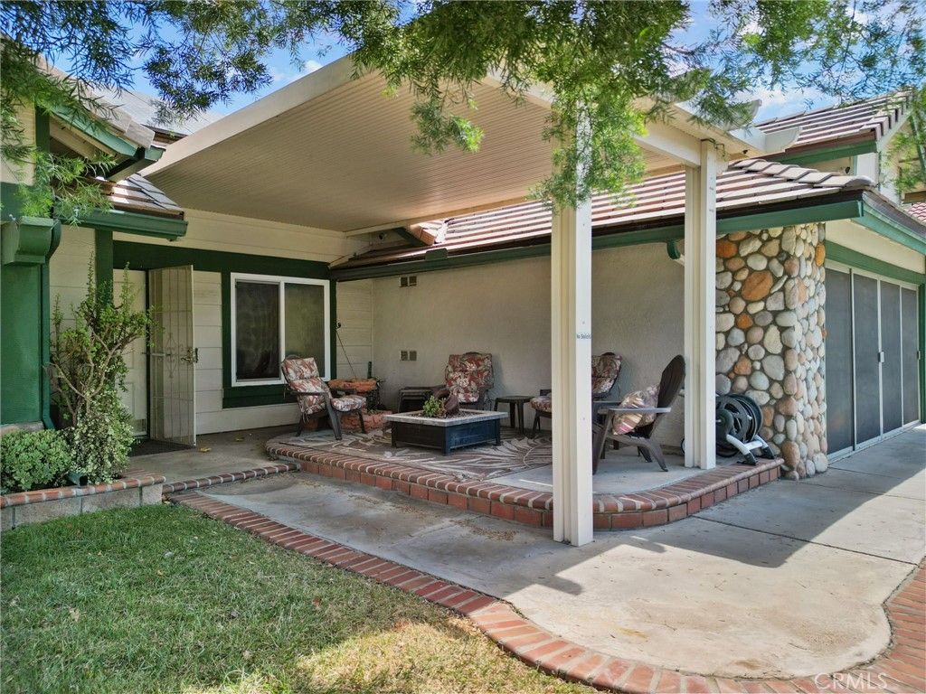 29688 Via Naravilla, Sun City, CA 92586 — photo 3