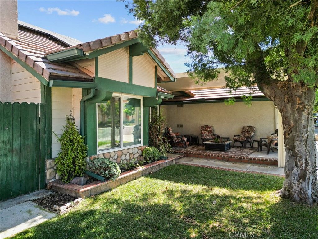 29688 Via Naravilla, Sun City, CA 92586 — photo 4