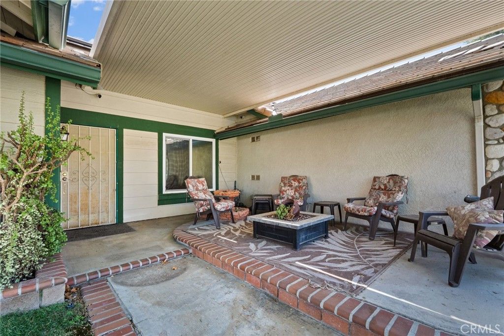 29688 Via Naravilla, Sun City, CA 92586 — photo 5