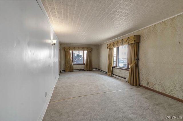 116 West Avenue, Buffalo, NY 14201