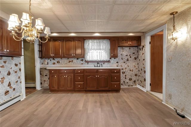 116 West Avenue, Buffalo, NY 14201