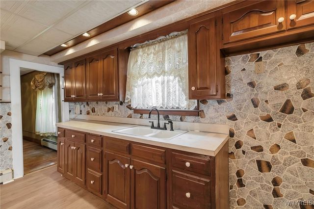 116 West Avenue, Buffalo, NY 14201