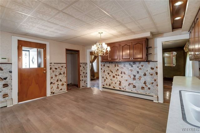 116 West Avenue, Buffalo, NY 14201