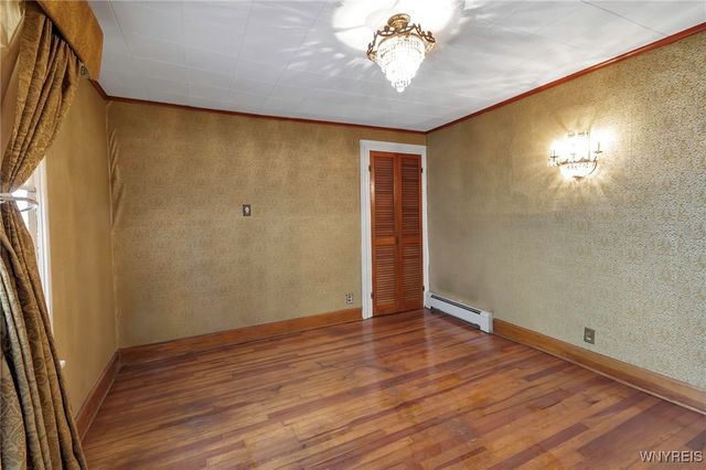 116 West Avenue, Buffalo, NY 14201