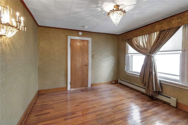 116 West Avenue, Buffalo, NY 14201