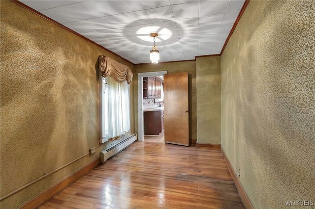 116 West Avenue, Buffalo, NY 14201