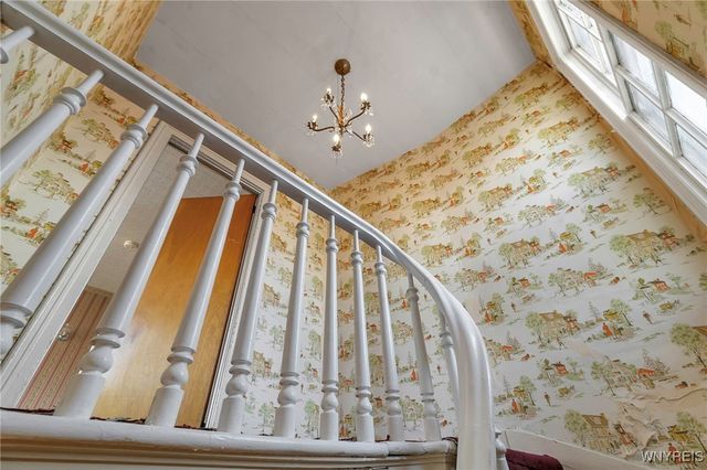 116 West Avenue, Buffalo, NY 14201