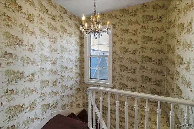 116 West Avenue, Buffalo, NY 14201