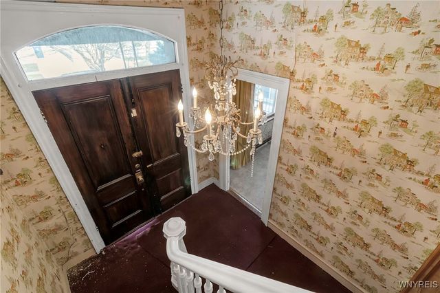 116 West Avenue, Buffalo, NY 14201