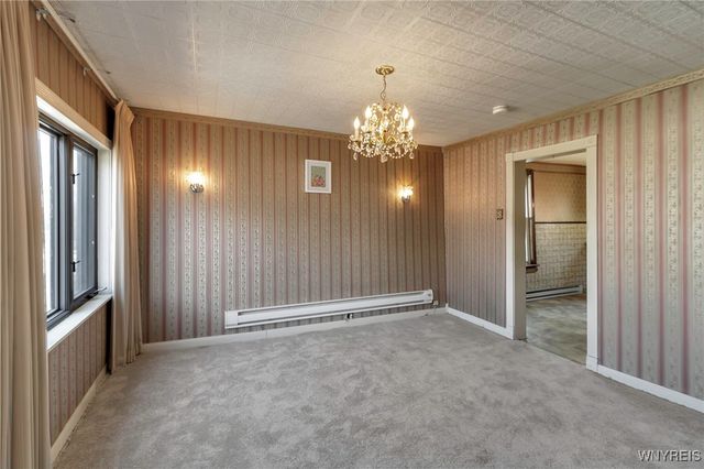 116 West Avenue, Buffalo, NY 14201