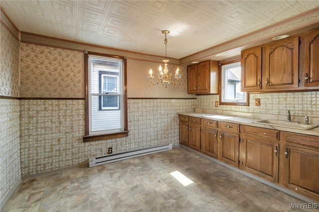 116 West Avenue, Buffalo, NY 14201