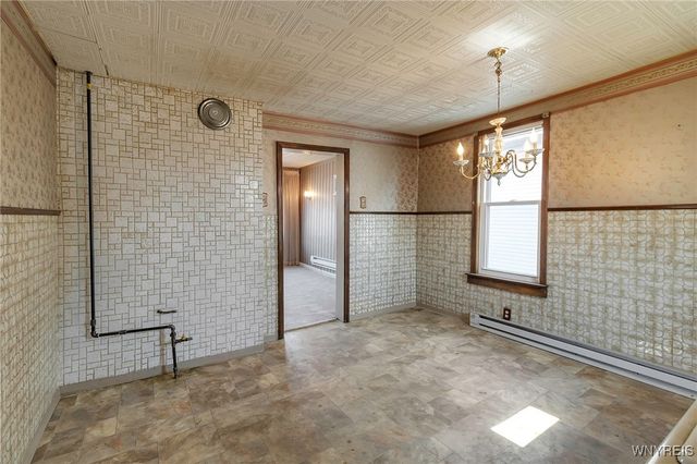 116 West Avenue, Buffalo, NY 14201