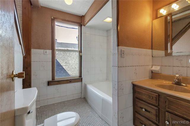 116 West Avenue, Buffalo, NY 14201