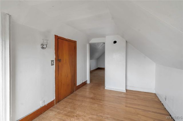 116 West Avenue, Buffalo, NY 14201