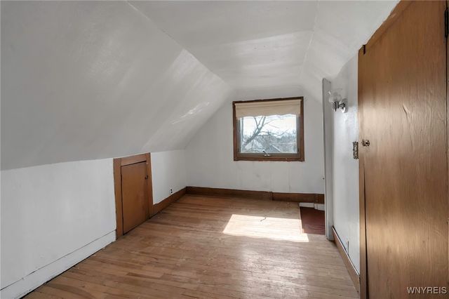 116 West Avenue, Buffalo, NY 14201