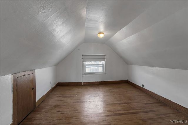 116 West Avenue, Buffalo, NY 14201