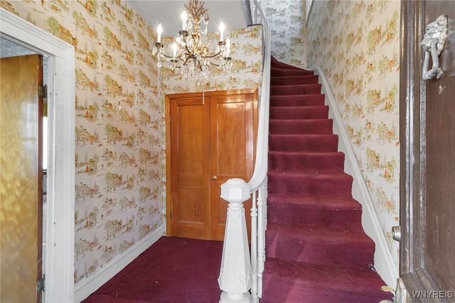 116 West Avenue, Buffalo, NY 14201