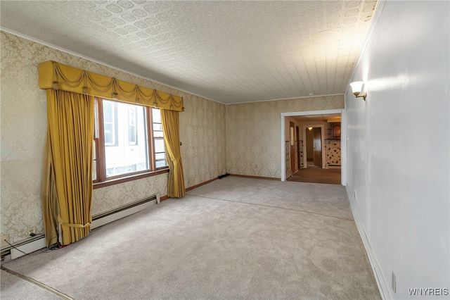 116 West Avenue, Buffalo, NY 14201