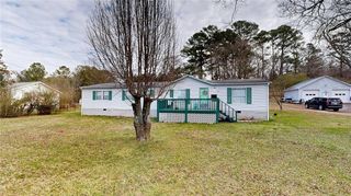 189 Boyd Valley Road, Rome, GA 30161