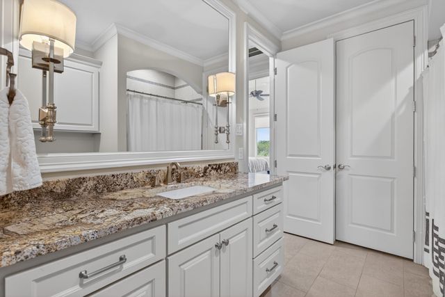 7032 Oakmont Terrace, Fort Worth, TX 76132