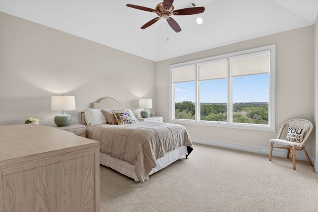 7032 Oakmont Terrace, Fort Worth, TX 76132