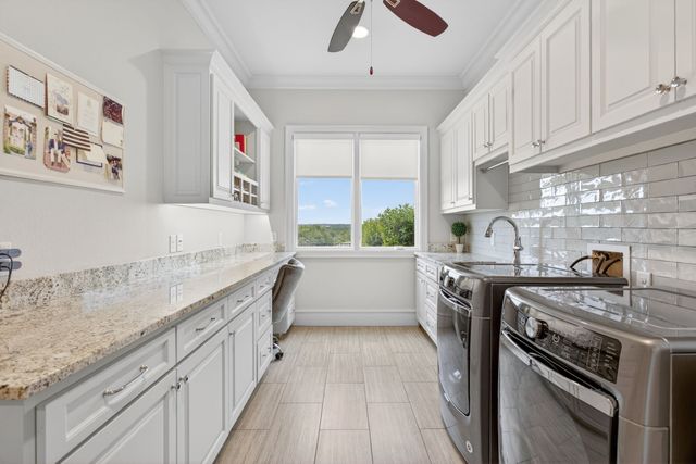 7032 Oakmont Terrace, Fort Worth, TX 76132