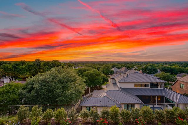 7032 Oakmont Terrace, Fort Worth, TX 76132