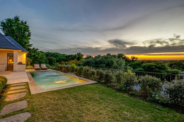 7032 Oakmont Terrace, Fort Worth, TX 76132
