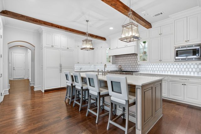 7032 Oakmont Terrace, Fort Worth, TX 76132