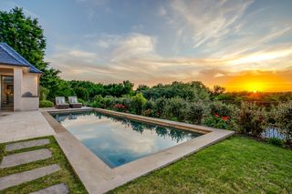 7032 Oakmont Terrace, Fort Worth, TX 76132