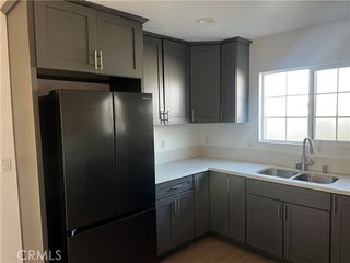 1471 Orange Ave, Long Beach, CA 90813