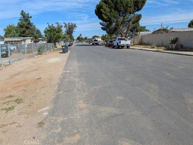 27669 Van Buren, Menifee, CA 92585