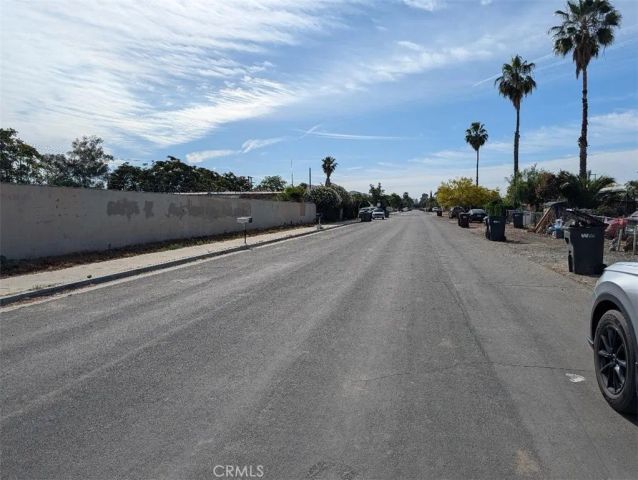 27669 Van Buren, Menifee, CA 92585