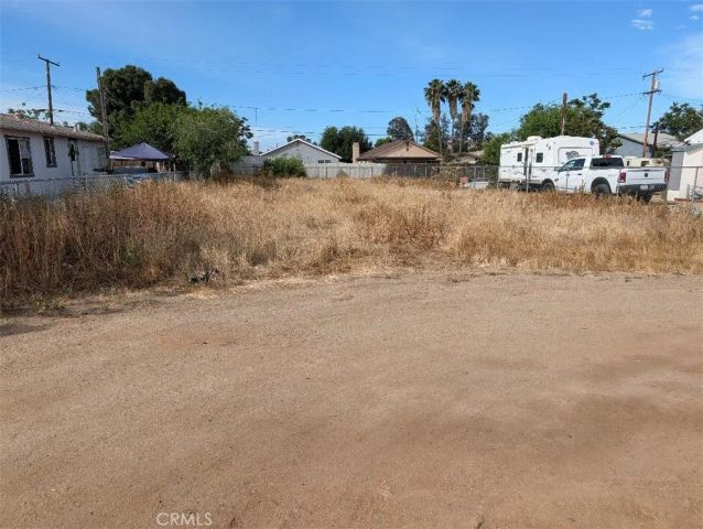 27669 Van Buren, Menifee, CA 92585