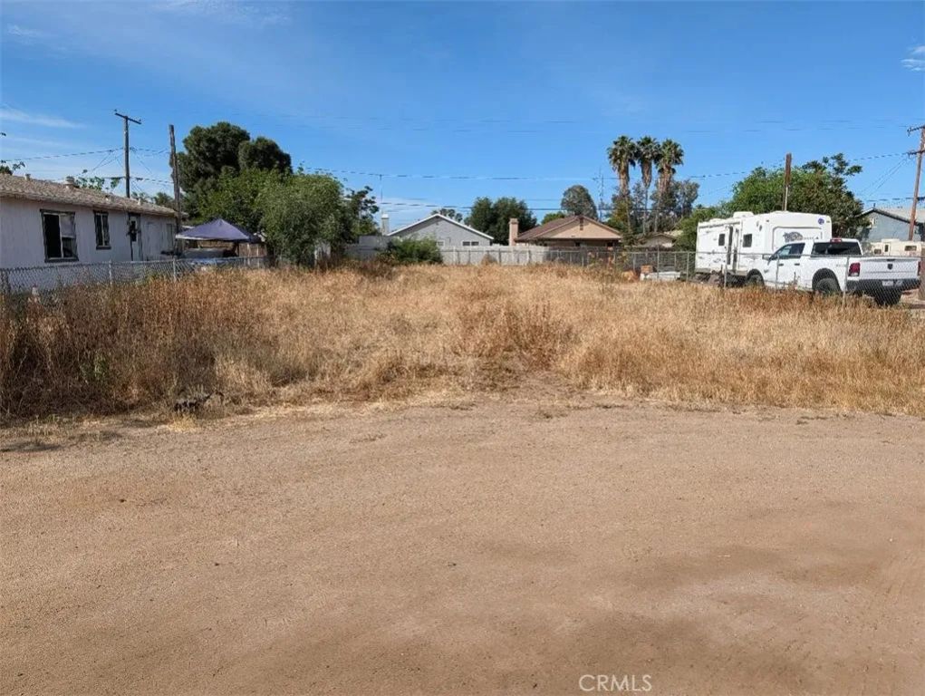 27669 Van Buren, Menifee, CA 92585