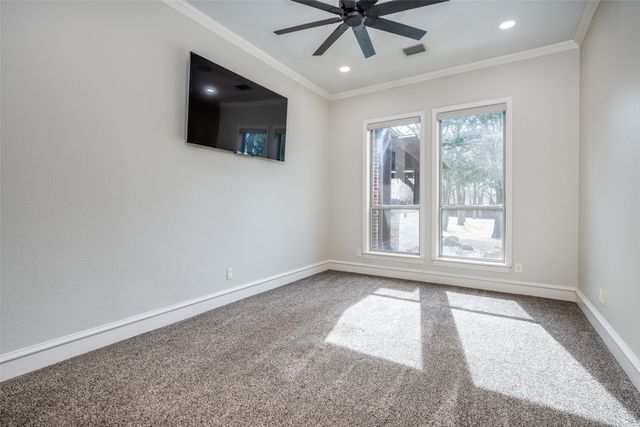 1017 Mission Drive, Southlake, TX 76092