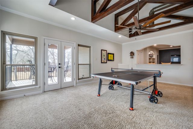 1017 Mission Drive, Southlake, TX 76092