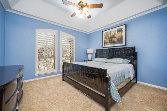 1017 Mission Drive, Southlake, TX 76092