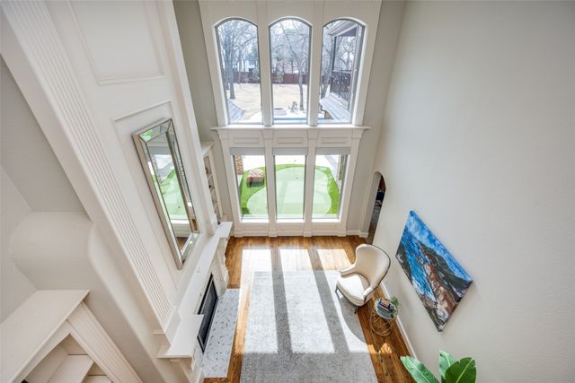 1017 Mission Drive, Southlake, TX 76092