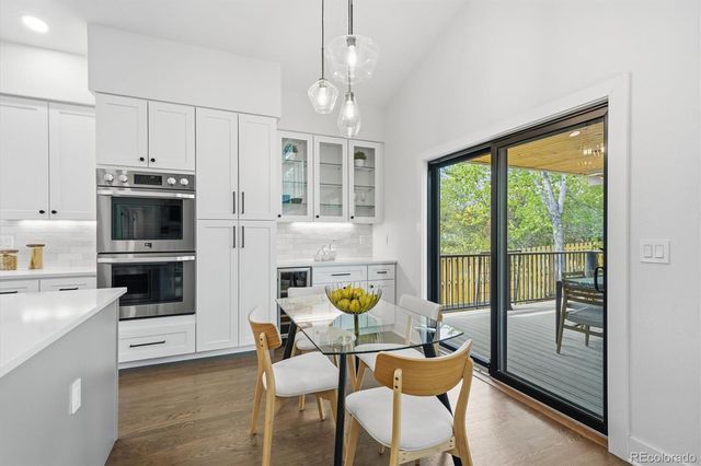 1488 N Larkspur Court, Lafayette, CO 80026