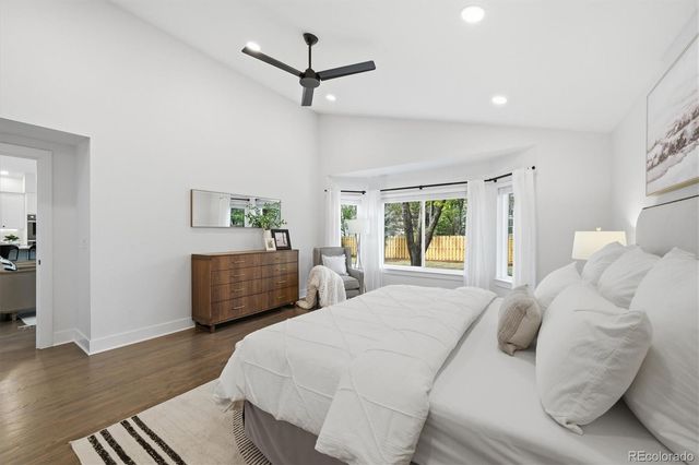 1488 N Larkspur Court, Lafayette, CO 80026
