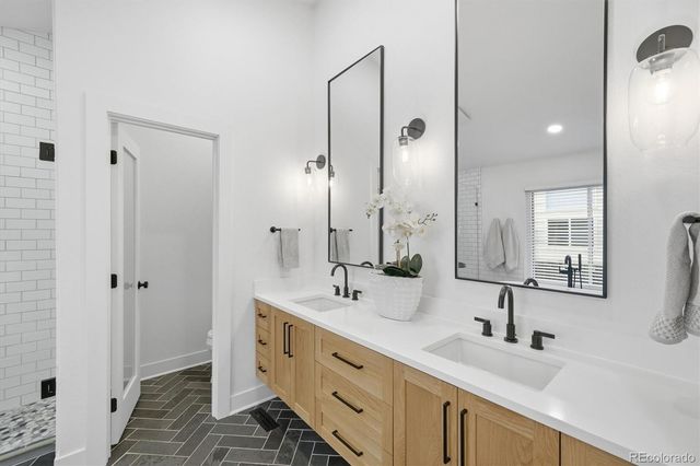 1488 N Larkspur Court, Lafayette, CO 80026
