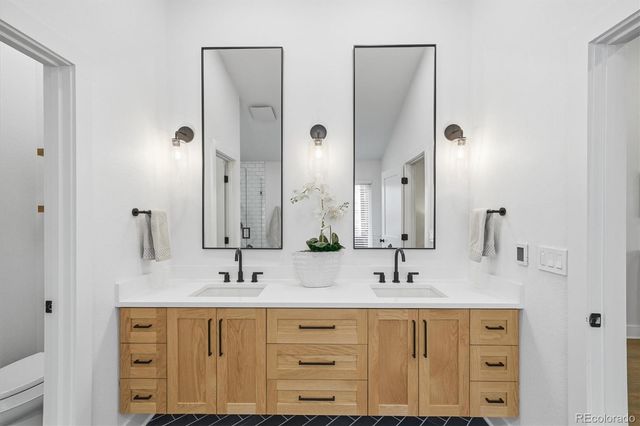 1488 N Larkspur Court, Lafayette, CO 80026