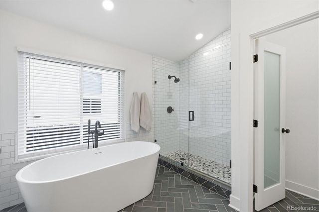 1488 N Larkspur Court, Lafayette, CO 80026