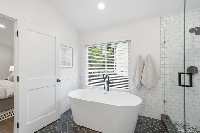1488 N Larkspur Court, Lafayette, CO 80026