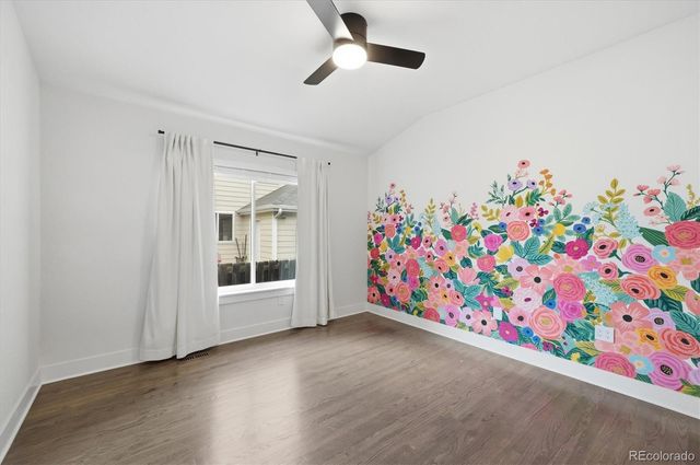 1488 N Larkspur Court, Lafayette, CO 80026
